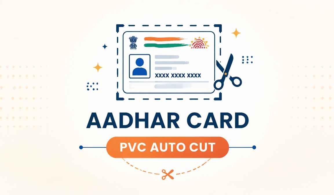 Aadhar
