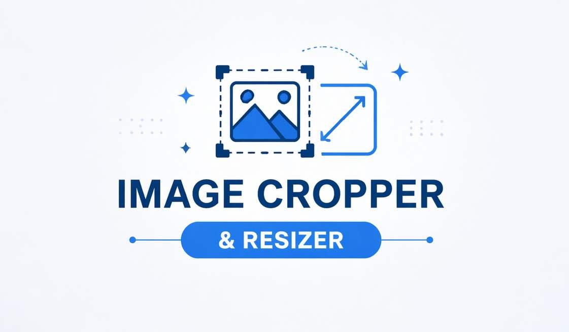 Cropper