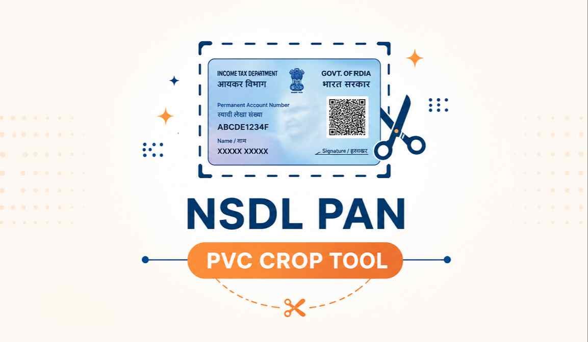 NSDL