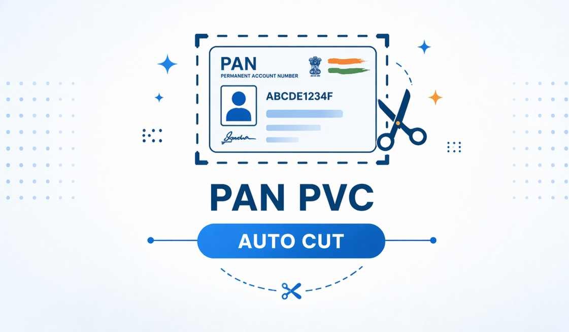 PAN