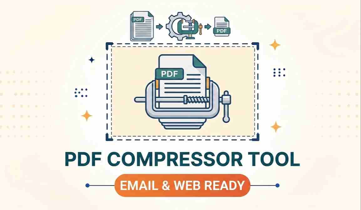 PDF
