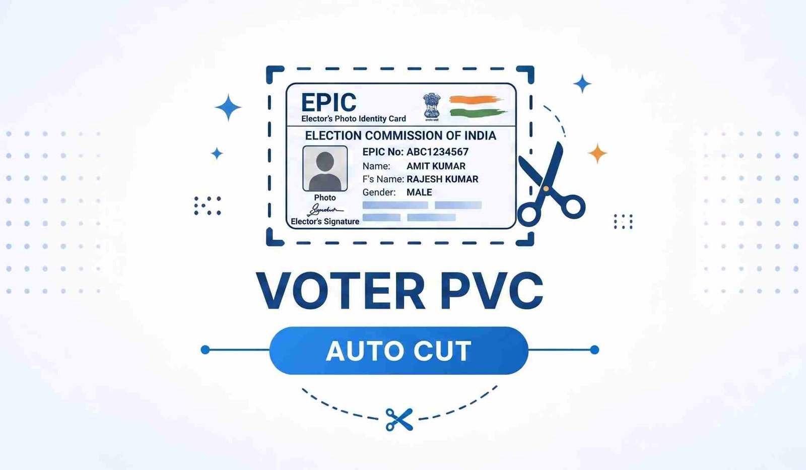 Voter